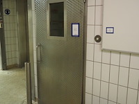 Nn door - afbeelding 1 van  1