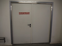 Nn door - afbeelding 3 van  6