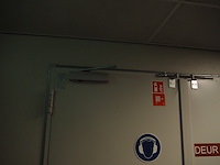 Nn door - afbeelding 4 van  6