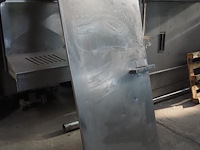 Nn door - afbeelding 2 van  4