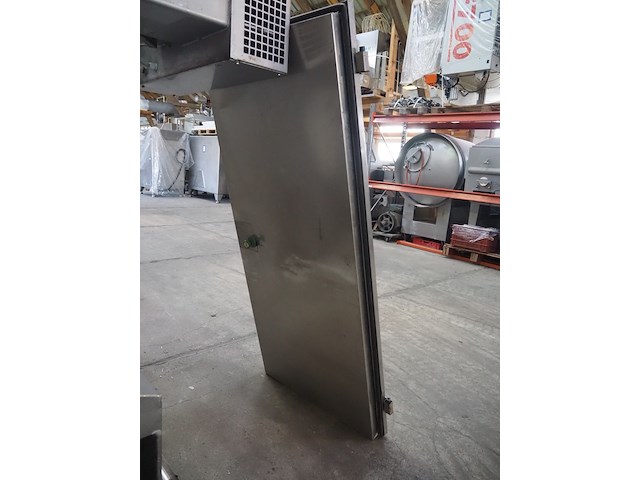 Nn door - afbeelding 3 van  4