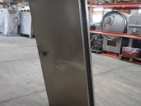 Nn door - afbeelding 3 van  4