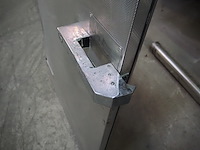 Nn door - afbeelding 4 van  4