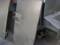 Nn door - afbeelding 1 van  3