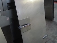 Nn door - afbeelding 2 van  3