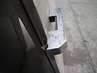 Nn door - afbeelding 3 van  3