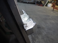 Nn door - afbeelding 3 van  3