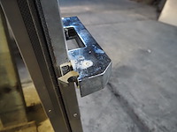 Nn door - afbeelding 3 van  3