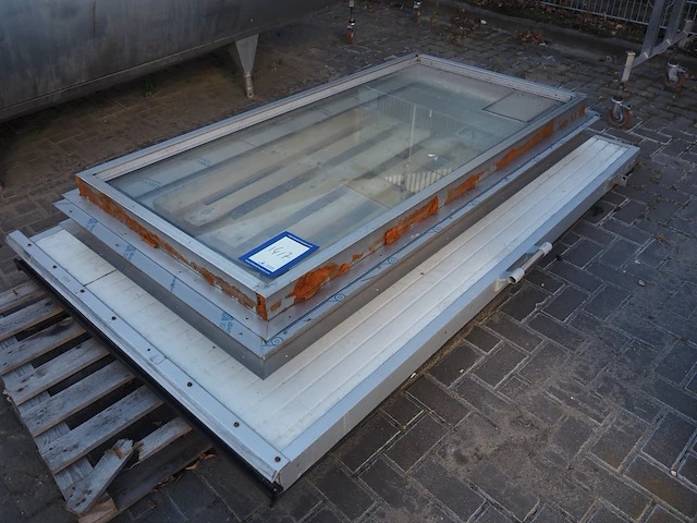 Nn doors - afbeelding 1 van  4