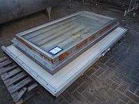Nn doors - afbeelding 1 van  4