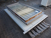 Nn doors - afbeelding 2 van  4
