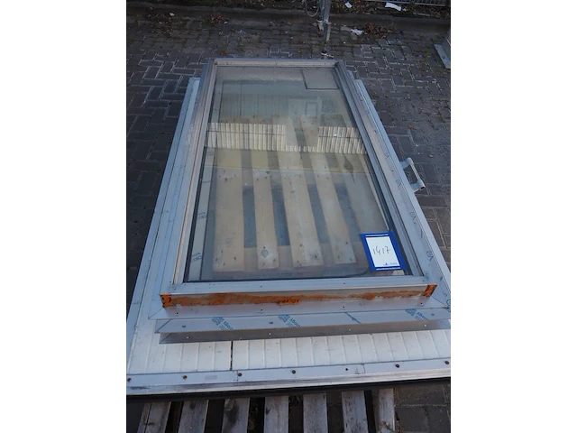 Nn doors - afbeelding 3 van  4