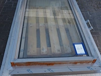 Nn doors - afbeelding 3 van  4