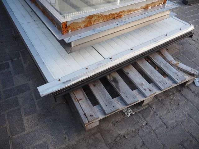 Nn doors - afbeelding 4 van  4
