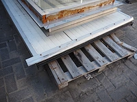 Nn doors - afbeelding 4 van  4