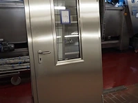Nn doors - afbeelding 1 van  7