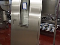 Nn doors - afbeelding 2 van  7