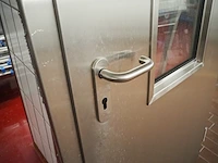 Nn doors - afbeelding 3 van  7