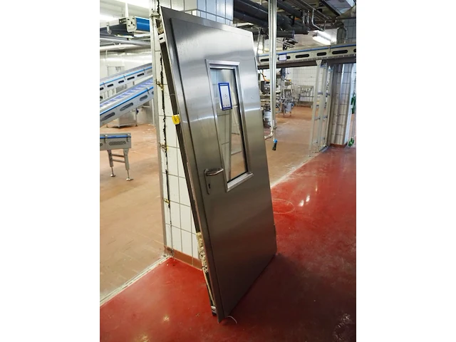 Nn doors - afbeelding 5 van  7