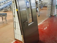 Nn doors - afbeelding 5 van  7