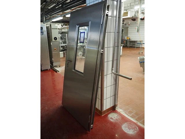 Nn doors - afbeelding 6 van  7