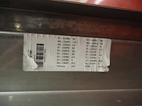 Nn doors - afbeelding 7 van  7