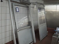 Nn doors - afbeelding 1 van  7