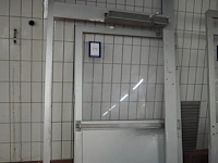 Nn doors - afbeelding 2 van  7