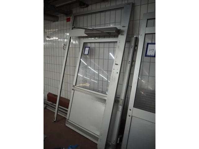 Nn doors - afbeelding 3 van  7
