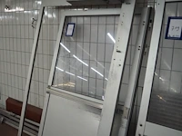 Nn doors - afbeelding 3 van  7