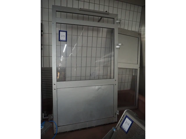 Nn doors - afbeelding 4 van  7