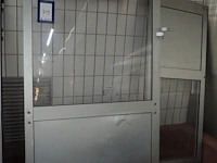 Nn doors - afbeelding 4 van  7
