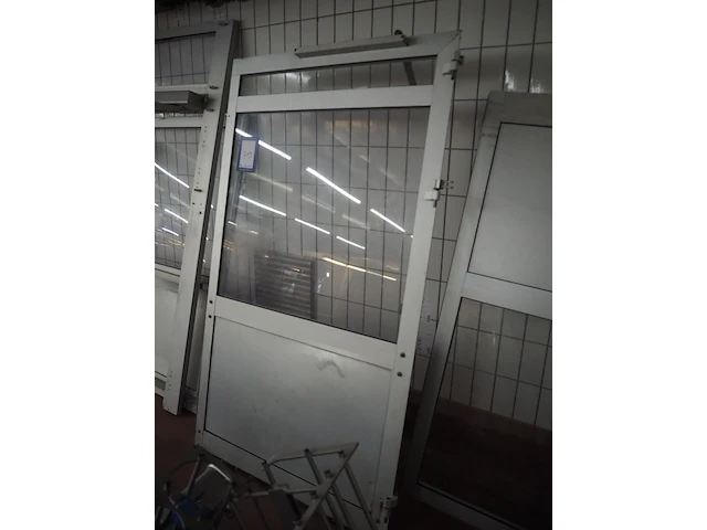 Nn doors - afbeelding 5 van  7