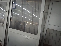Nn doors - afbeelding 5 van  7