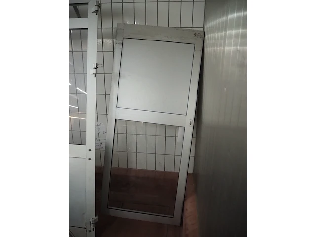 Nn doors - afbeelding 6 van  7