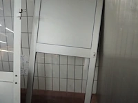 Nn doors - afbeelding 6 van  7