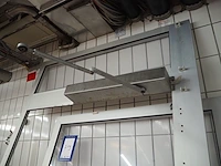 Nn doors - afbeelding 7 van  7