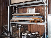Nn doors - afbeelding 1 van  4