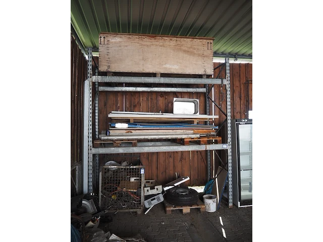 Nn doors - afbeelding 2 van  4