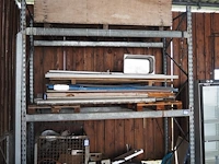 Nn doors - afbeelding 2 van  4