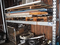 Nn doors - afbeelding 3 van  4