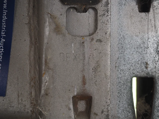 Nn doors - afbeelding 4 van  4