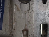 Nn doors - afbeelding 4 van  4