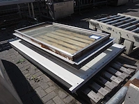 Nn doors - afbeelding 1 van  3