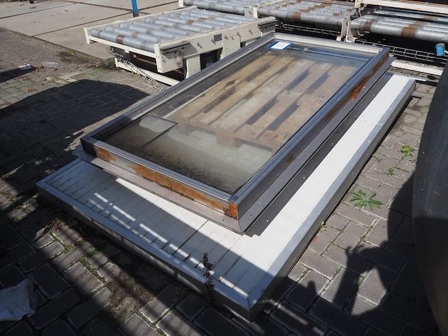 Nn doors - afbeelding 2 van  3