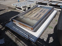 Nn doors - afbeelding 2 van  3