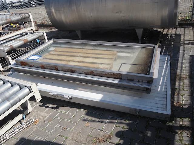 Nn doors - afbeelding 3 van  3
