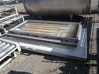 Nn doors - afbeelding 3 van  3