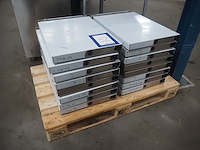 Nn doors - afbeelding 1 van  6