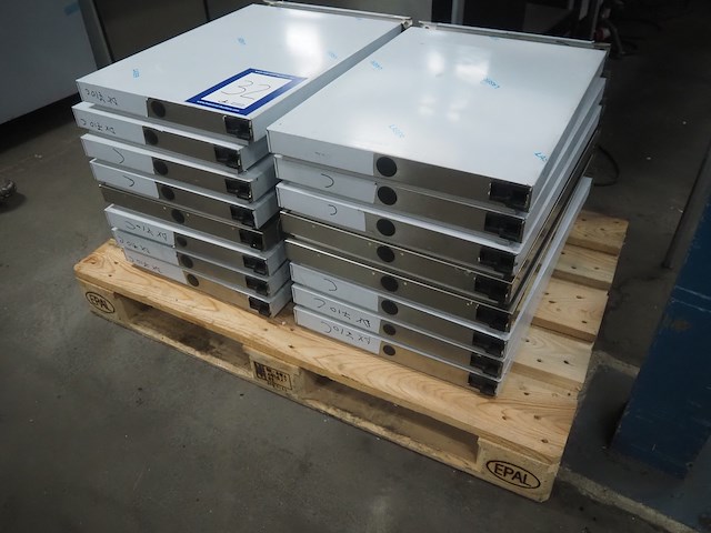 Nn doors - afbeelding 2 van  6